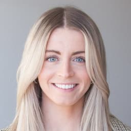 Alice Gibbons