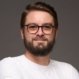 Casper Nielsen