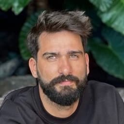 Nelson Parente