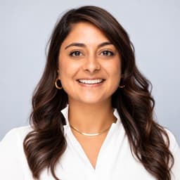 Roshni Hundel