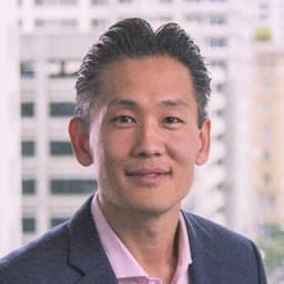 Sam Yang