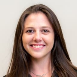 Yael Schirmer