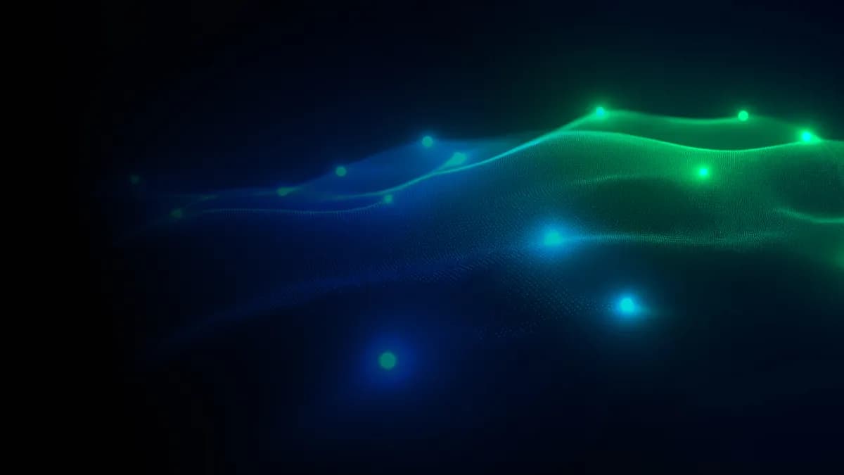 Agent Identity: The Foundational Layer that AI Is Still Missing