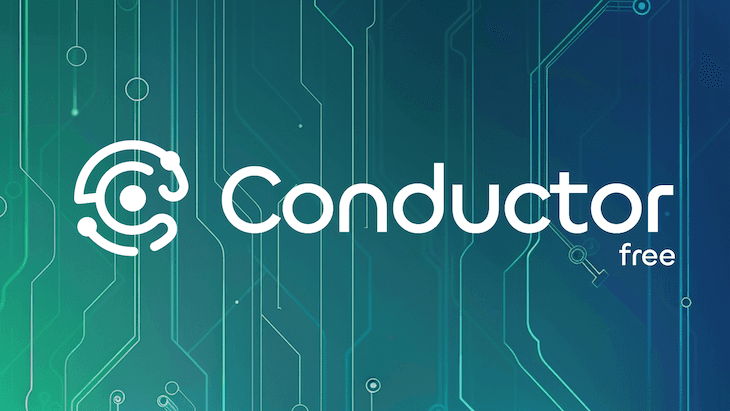 Announcing Diagrid Conductor Free - For Developers