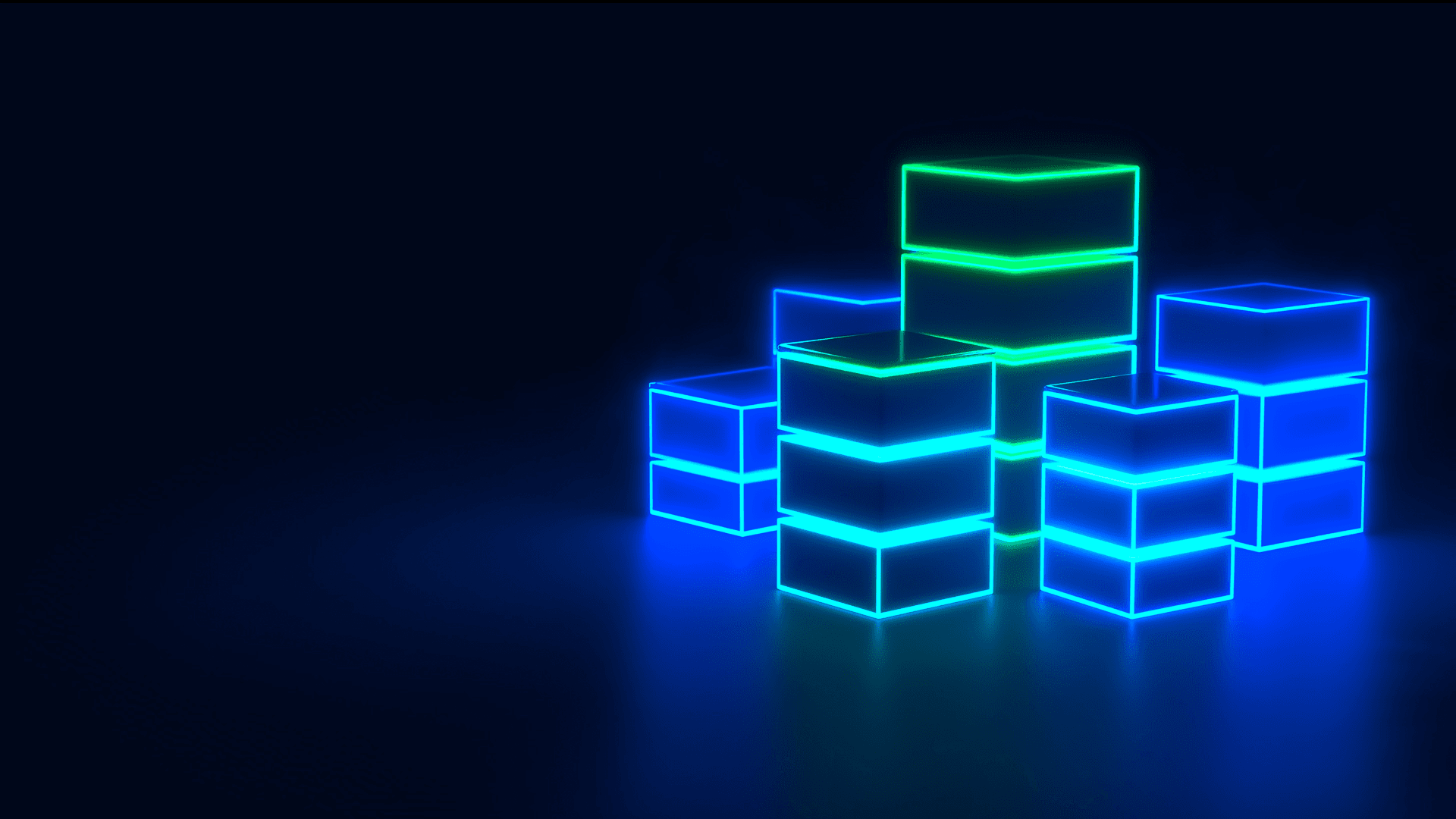 Build Dapr Applications Faster with Aspire and Diagrid Catalyst