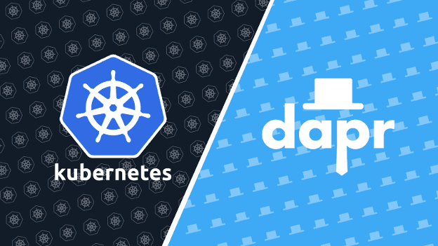 Comparing Kubernetes and Dapr: Key Differences and Complementary Strengths