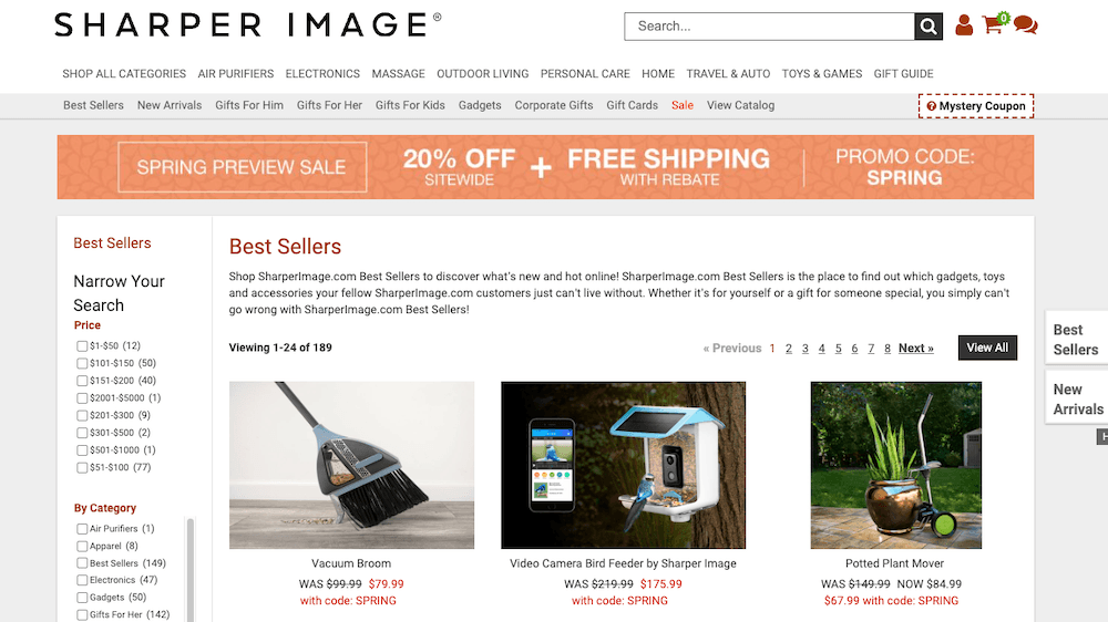 Dapr+Diagrid Conductor: Powering the teams that build and run the Sharper Image Commerce Cloud