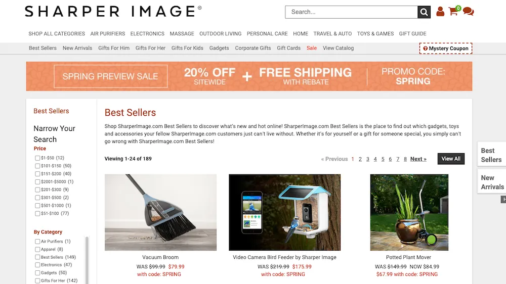 Dapr+Diagrid Conductor: Powering the teams that build and run the Sharper Image Commerce Cloud