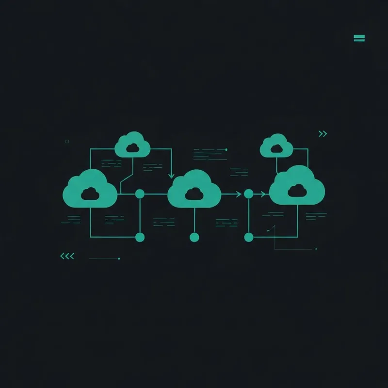 Dapr University - Running Dapr Workflows with Catalyst