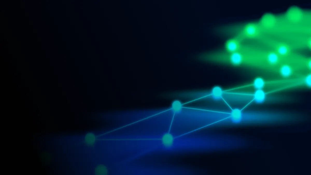 Four Durable Agentic Patterns