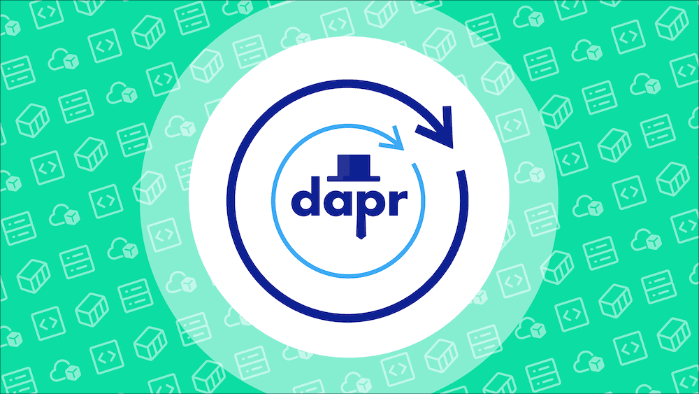 Mastering the Dapr Inner Development Loop - Part 2: Run & Validate Apps Locally