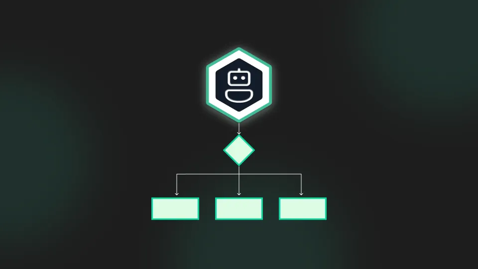 The Tiniest Durable Agent