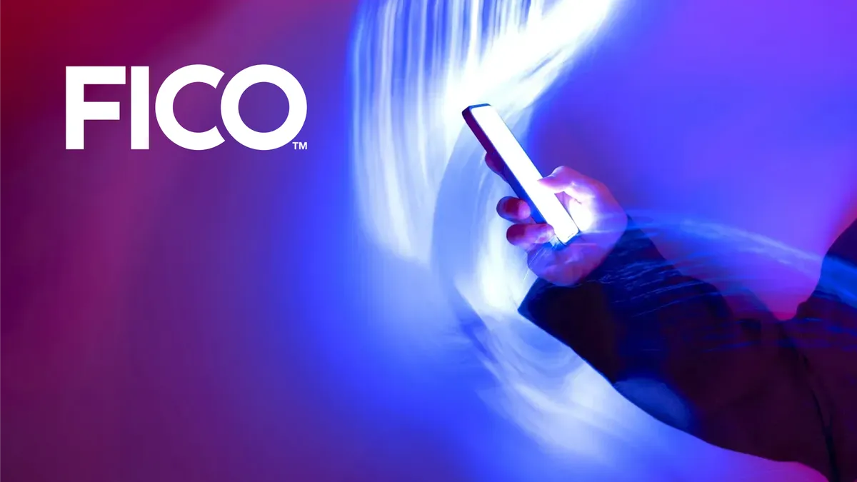 Migrating from Kafka to Pulsar. How FICO harnesses Dapr to build high scale messaging.