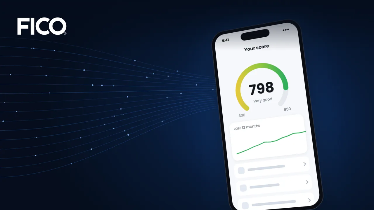 How FICO runs the mission-critical Northstar platform, backed by Diagrid