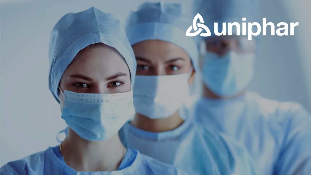 Durable Execution in DevOps: How Uniphar Built Reliable Systems with Dapr Workflow