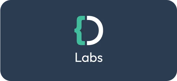Diagrid Labs