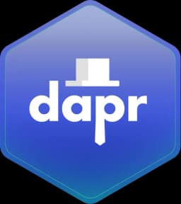 Dapr
