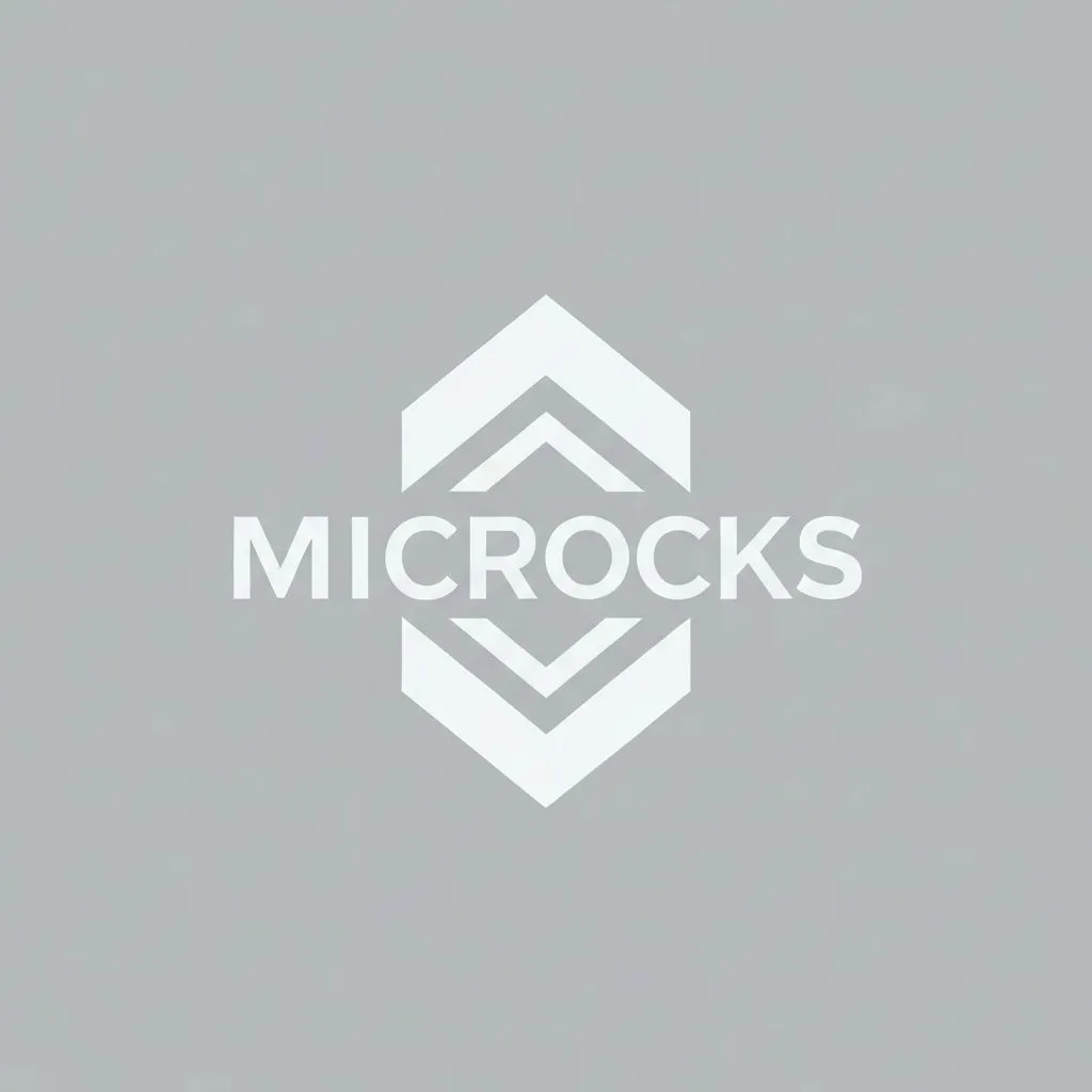 Microcks