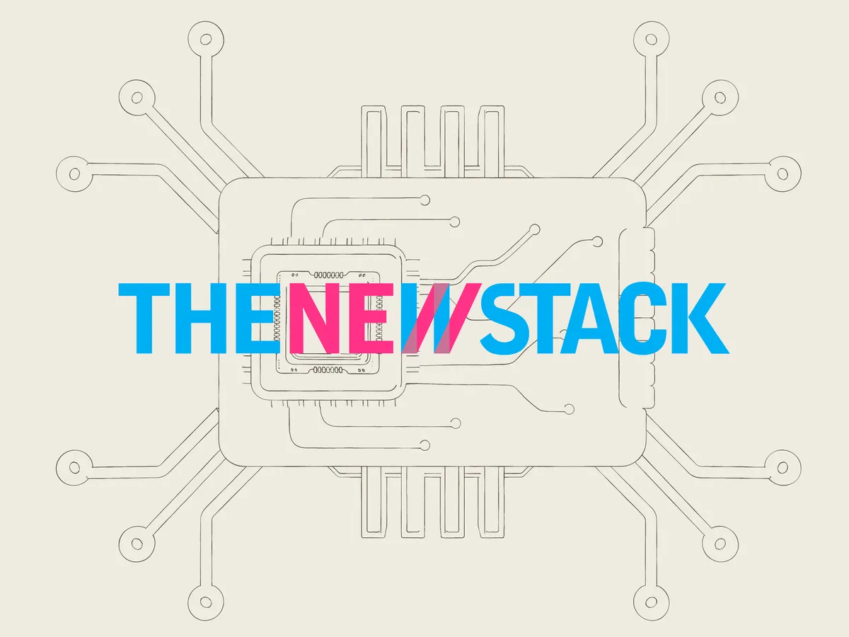 Why Google's Remy leaks have enterprise architects rethinking the AI stack
