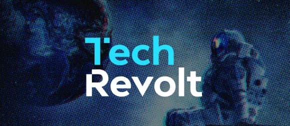 Exclusive: Bringing attestation, provenance, and tamper-evident execution history to workflows and AI agents