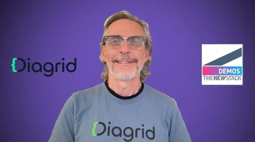 Dapr Makes Kubernetes Accessible to Developers - Video