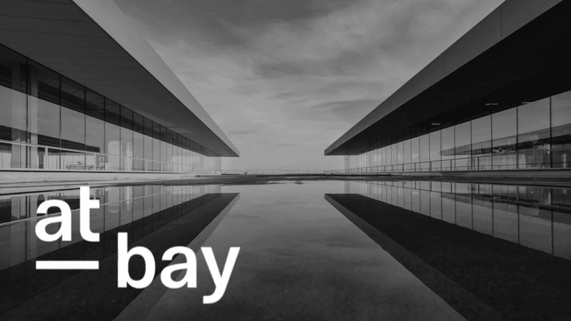 How At-Bay improved operations with Dapr