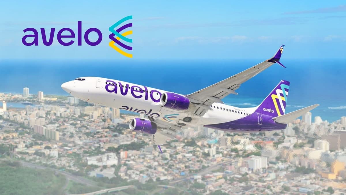 How Avelo Airlines Future-Proofed Its Application Infrastructure with Dapr