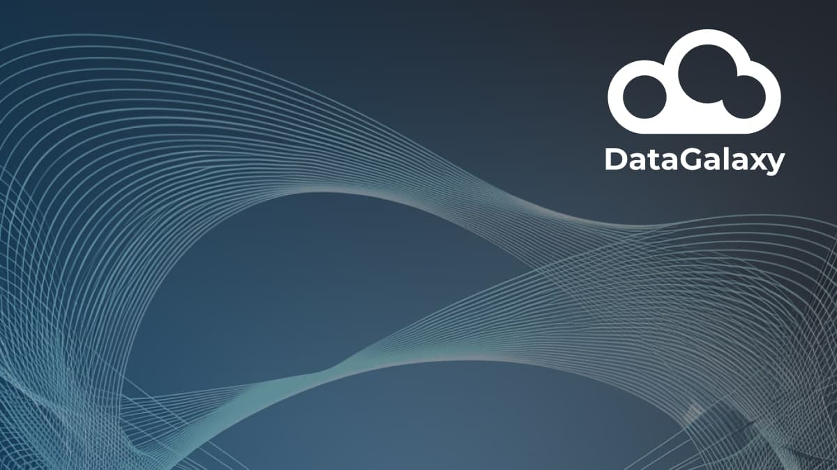 Simplifying Complexity: Using Dapr to Build a More Maintainable Software Ecosystem