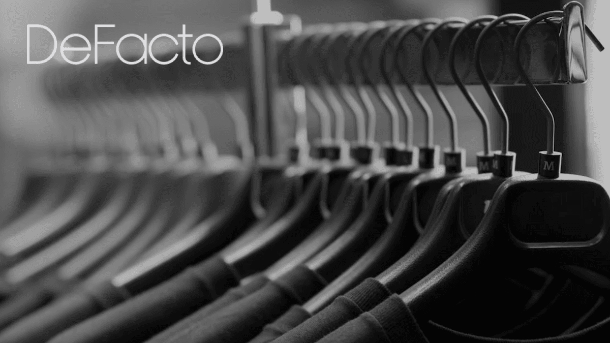 How DeFacto migrated to an event-driven architecture