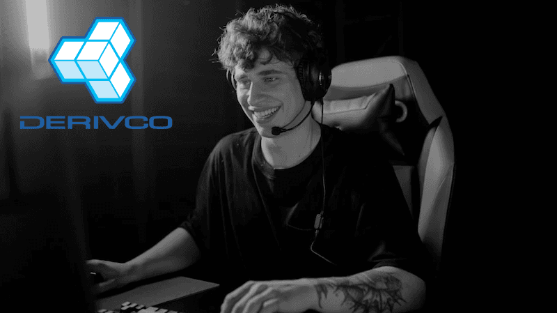 Performing near-real-time personalized recommendations at scale with Dapr