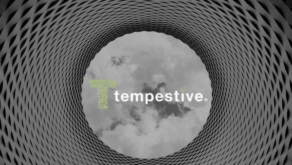 Tempestive uses Dapr and Kubernetes to track billions of messages on IoT devices while reducing costs
