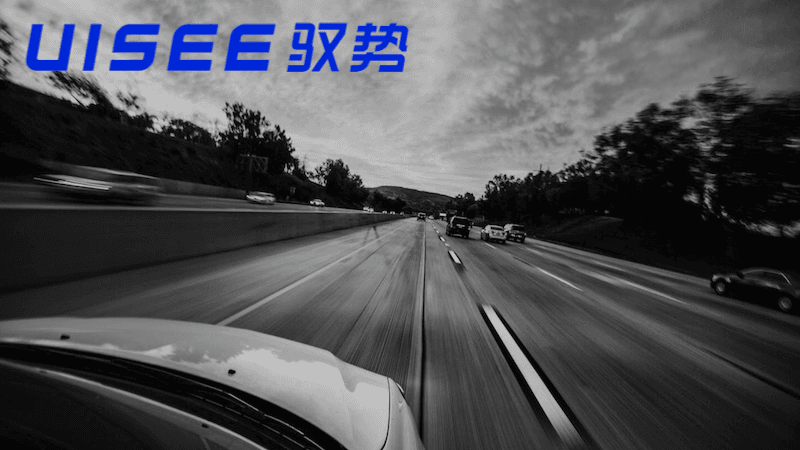 Leveraging OpenFunction & Dapr to archive automotive data