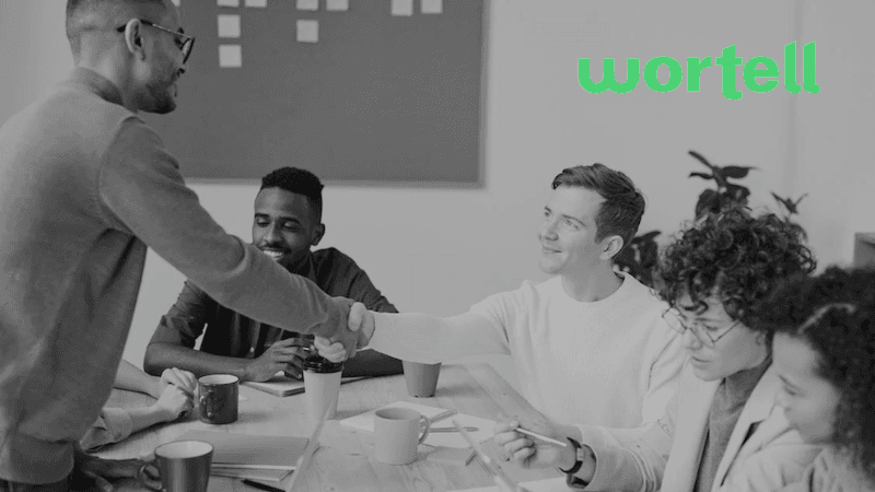 Reducing infrastructure complexity with Dapr