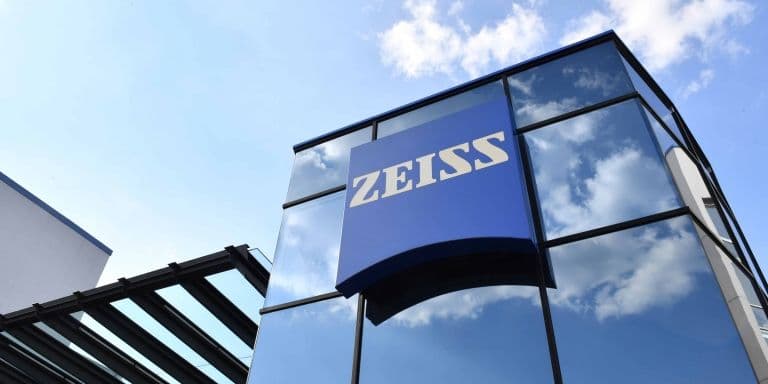 Diagrid Conductor is Life Insurance for ZEISS' Microservice-based Order Fulfilment App