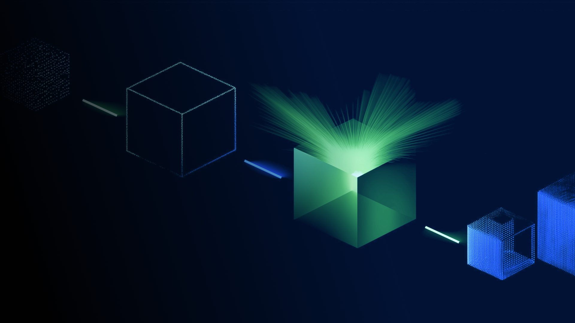 Build Dapr Applications Faster with Aspire and Diagrid Catalyst