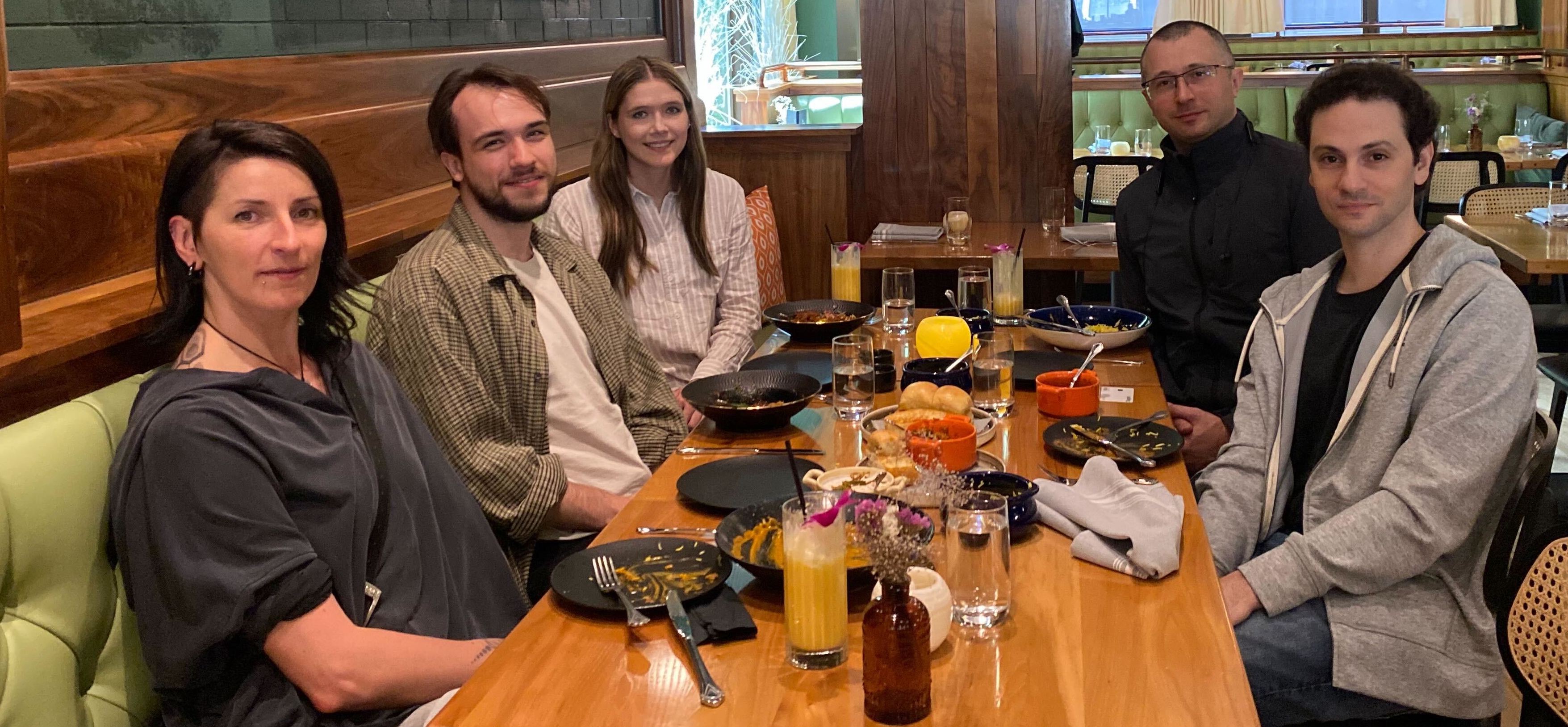 __wf_reserved_inherit