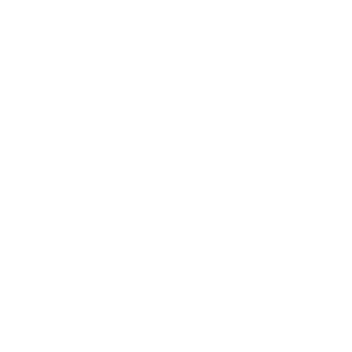 Inngest logo