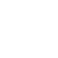 Orkes logo