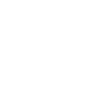 Restate logo
