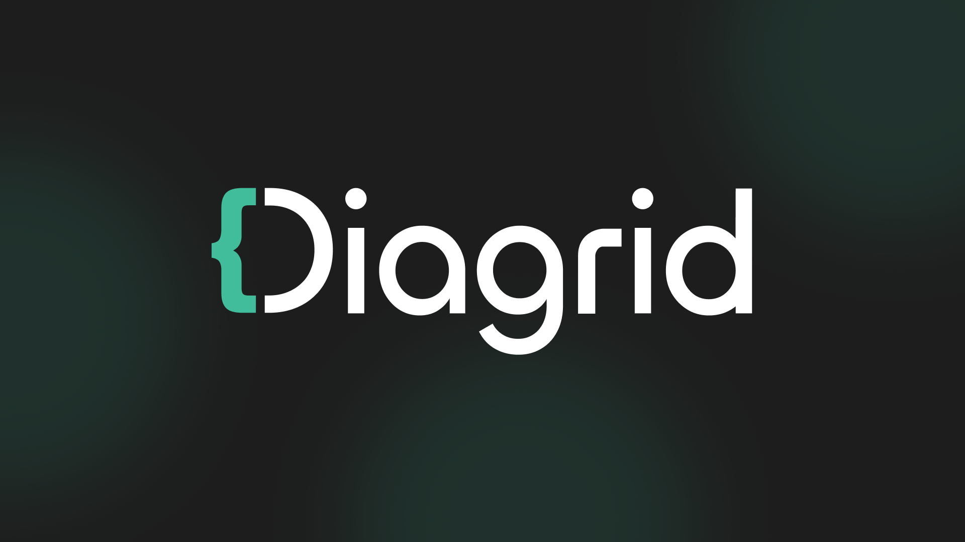 Diagrid — Agentic Durable Execution for Production AI
