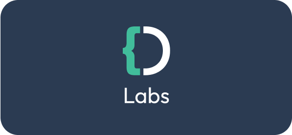 Diagrid Labs
