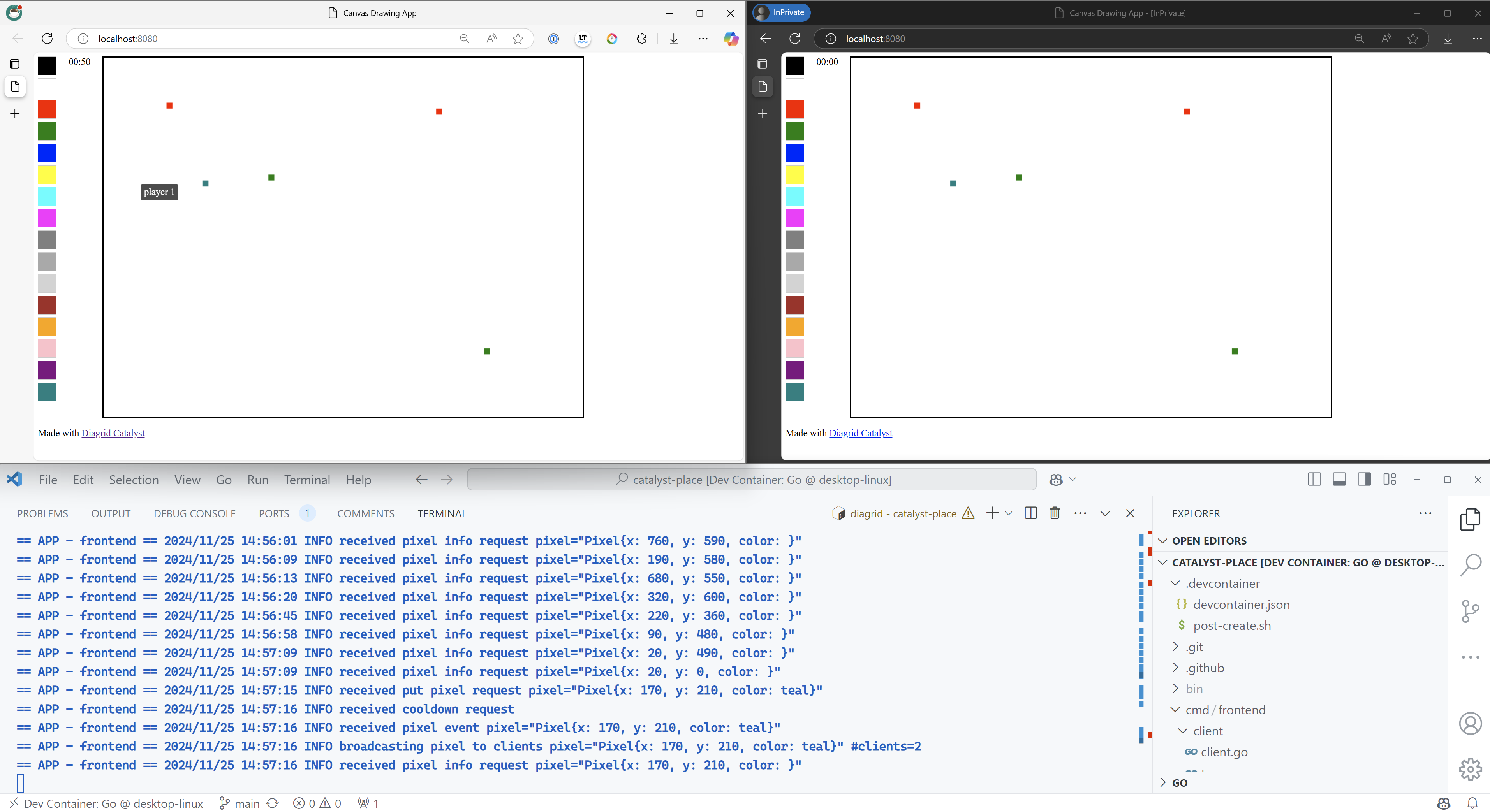 __wf_reserved_inherit